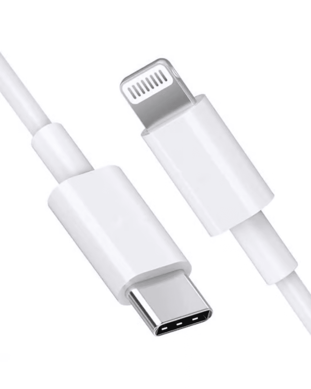 iPhone 14 13 12 11 Uyumlu 20W Hızlı Şarj Adaptörü Lightning Kablo Seti