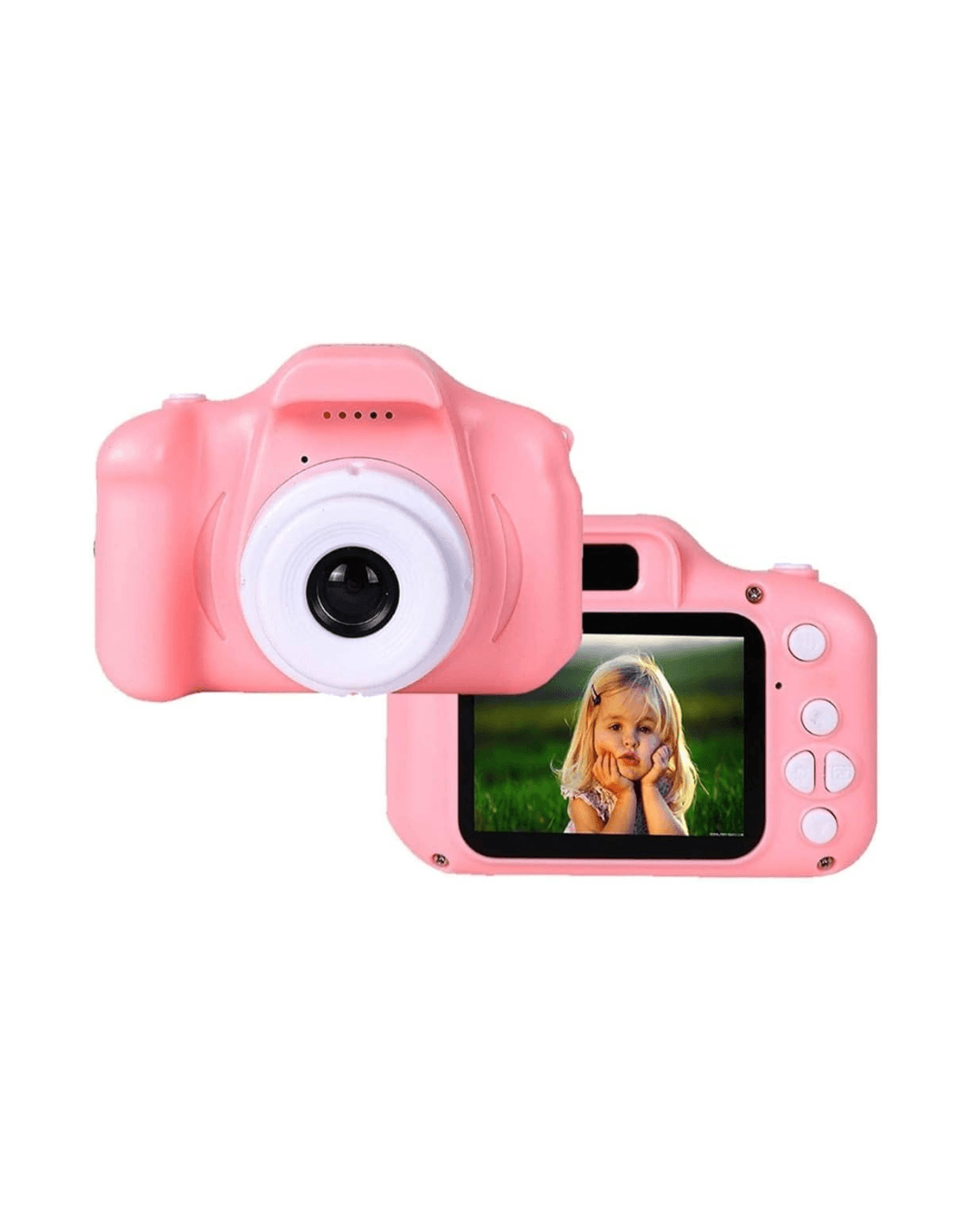 Taşınabilir Mini Kamera HD Video Fotoğraf Çekimli USB Bağlantılı Şarjlı Kayıt Cihazı Yeni Nesil