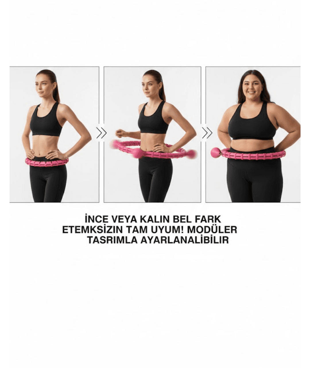 YP26 SPOR ALETİ