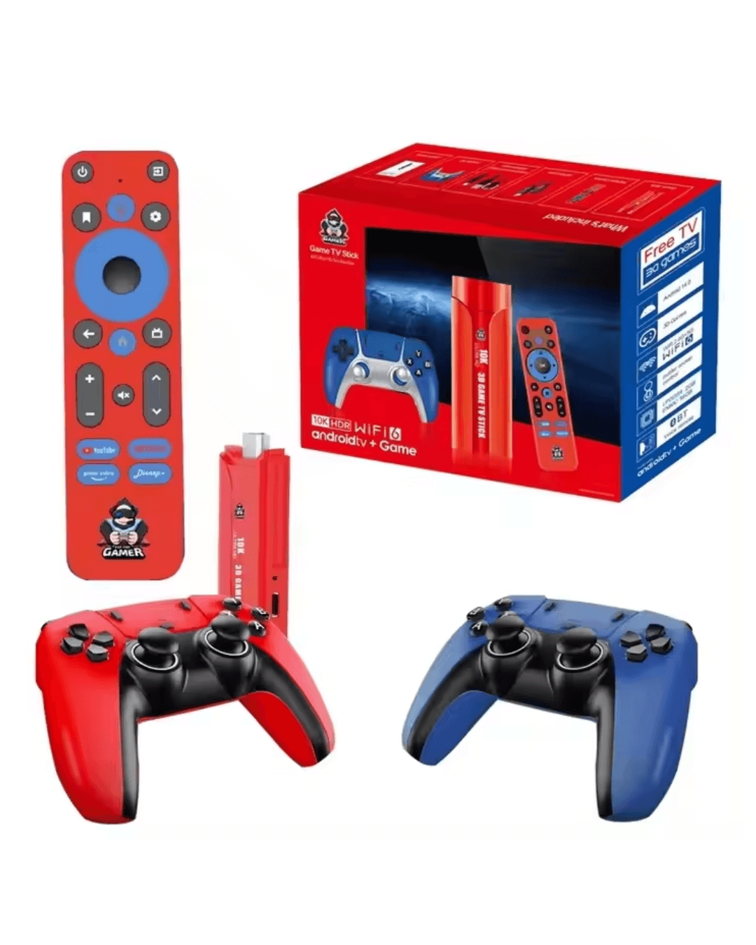 G1 TV OYUN