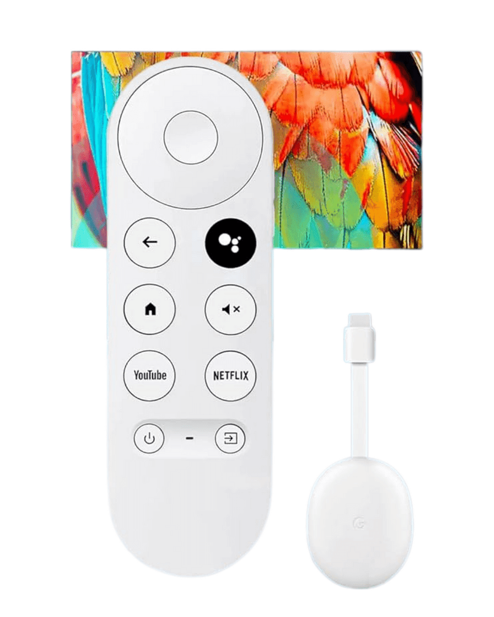 Q2 Akıllı TV