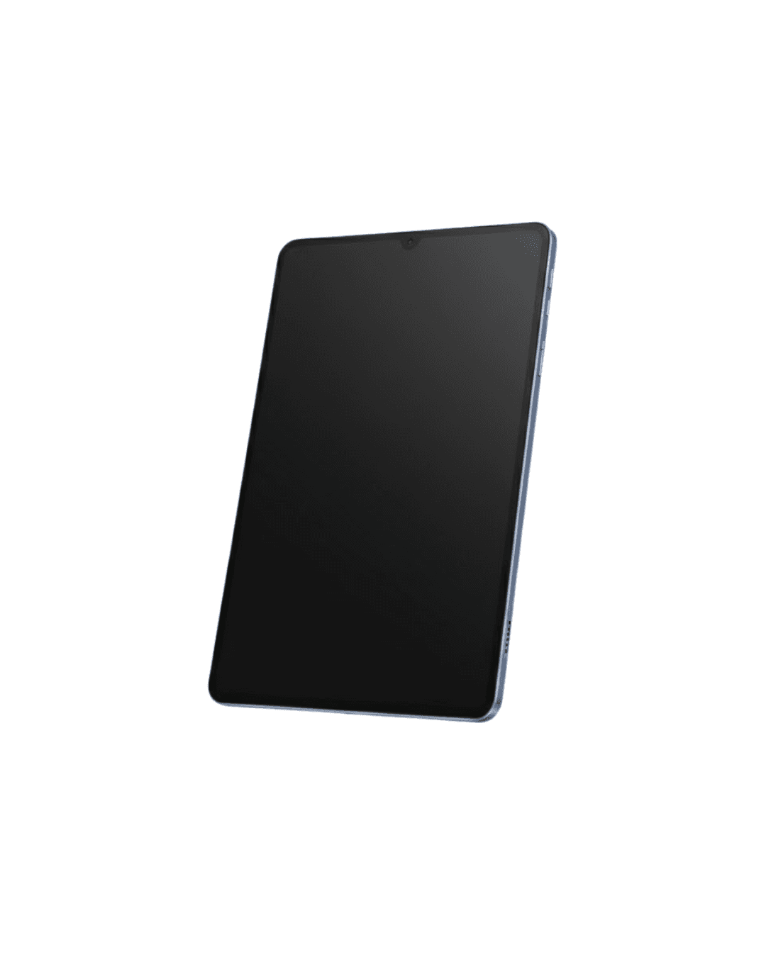 İ17 PRO MAX PLUS