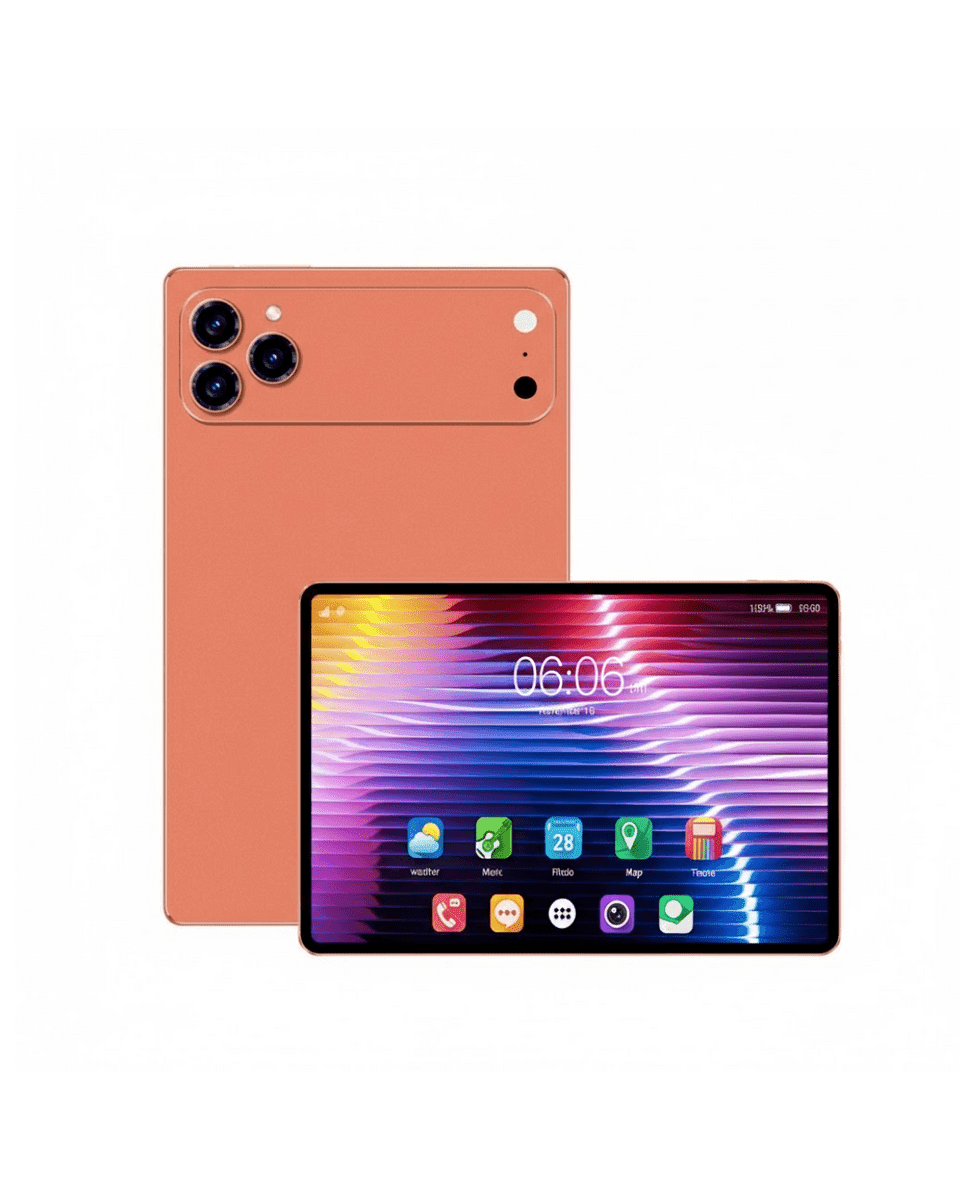 SP17 PRO MAX TABLET