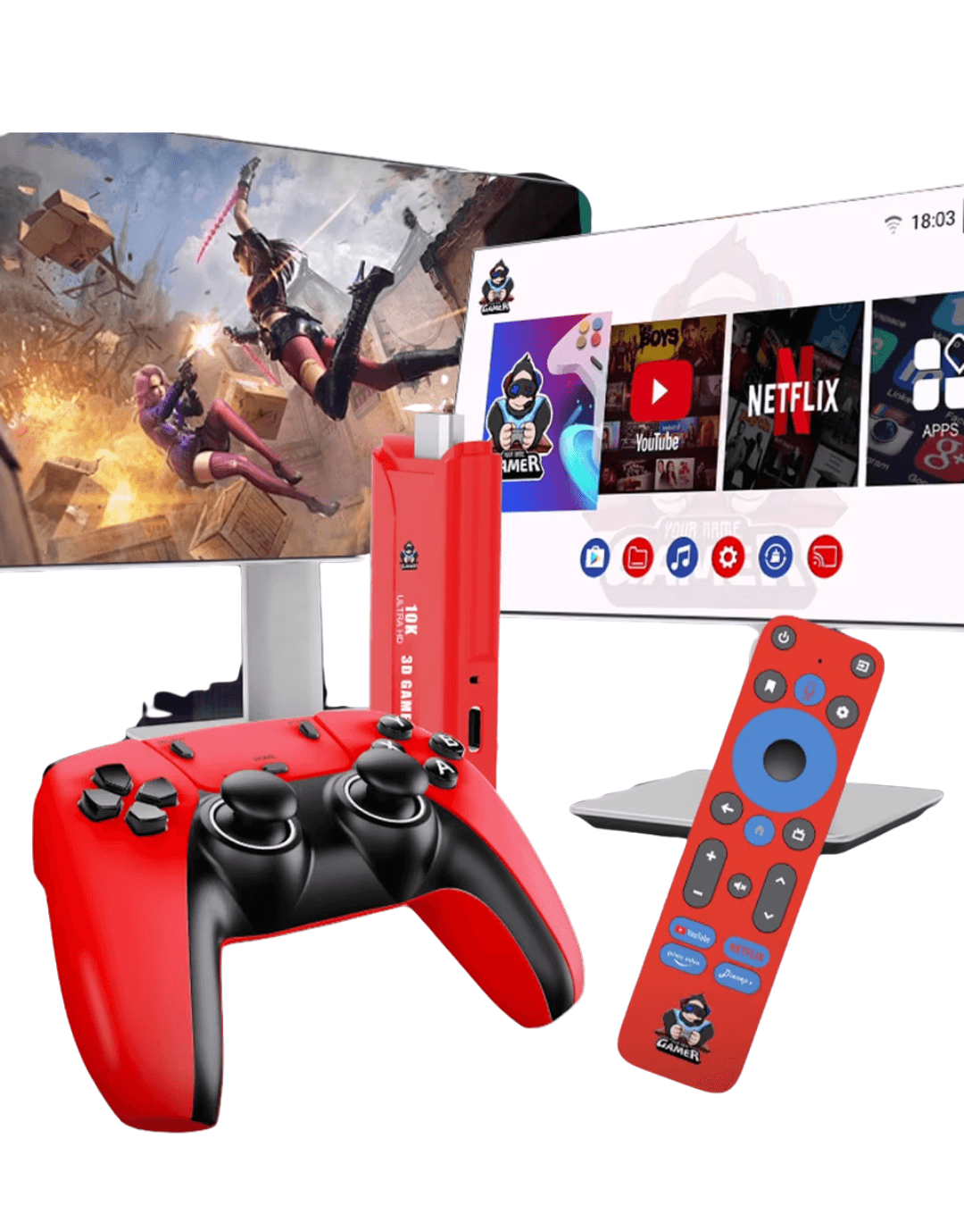 G1 TV OYUN
