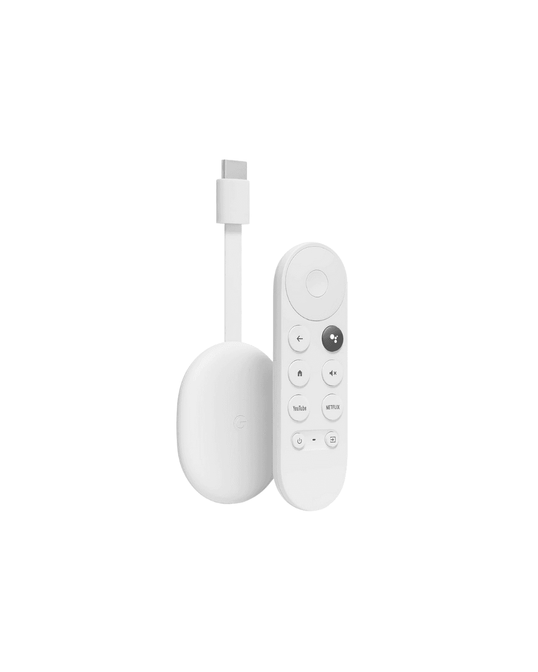Q2 Akıllı TV