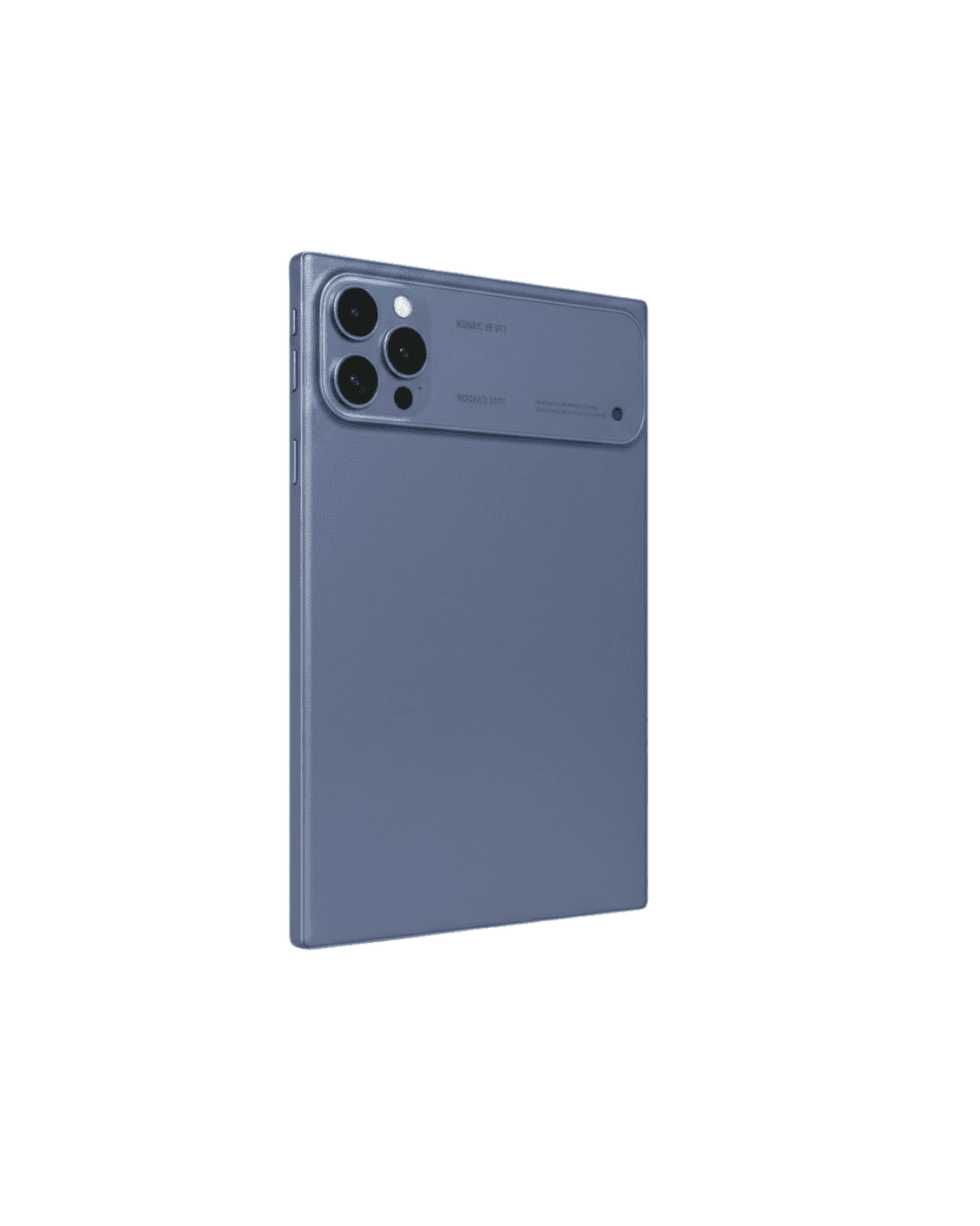 İ17 PRO MAX PLUS