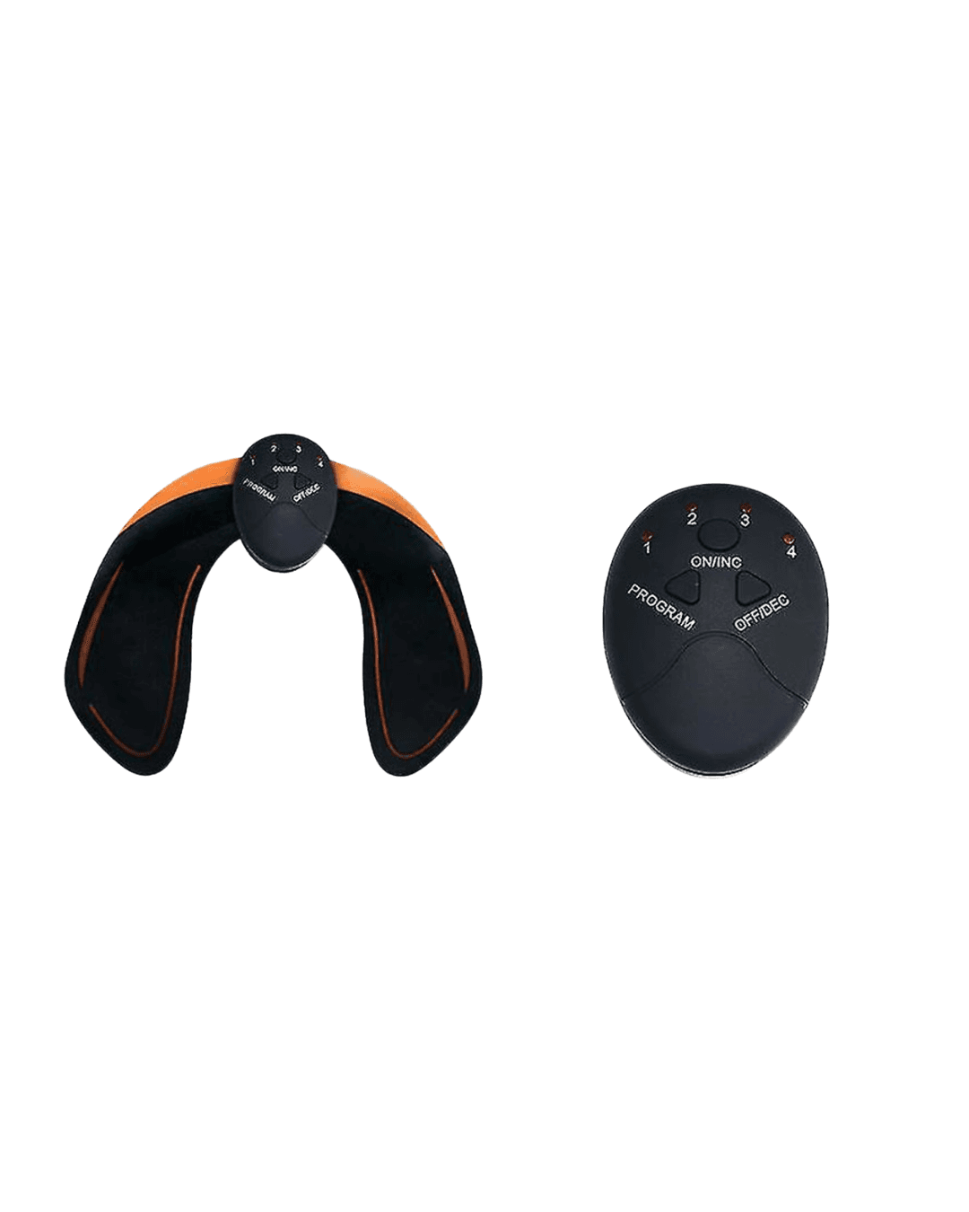 DP659 SİXPAD