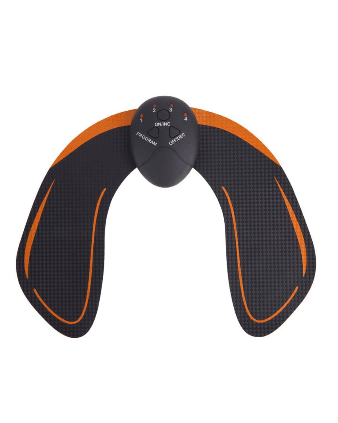 DP659 SİXPAD