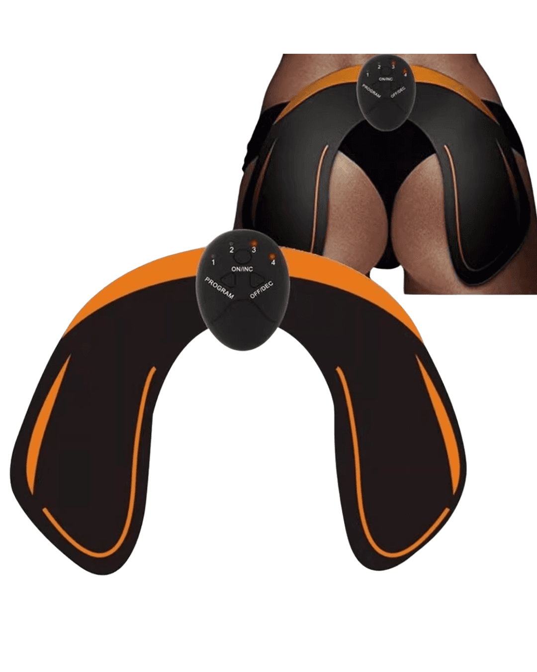 DP659 SİXPAD