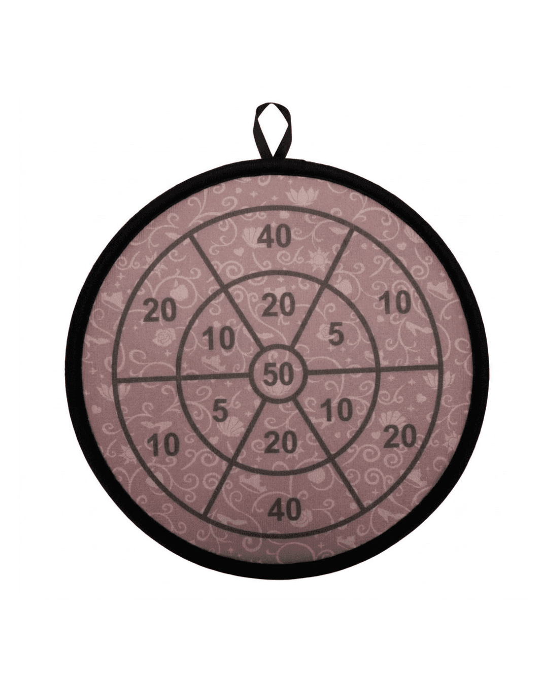 CIRTLI DART