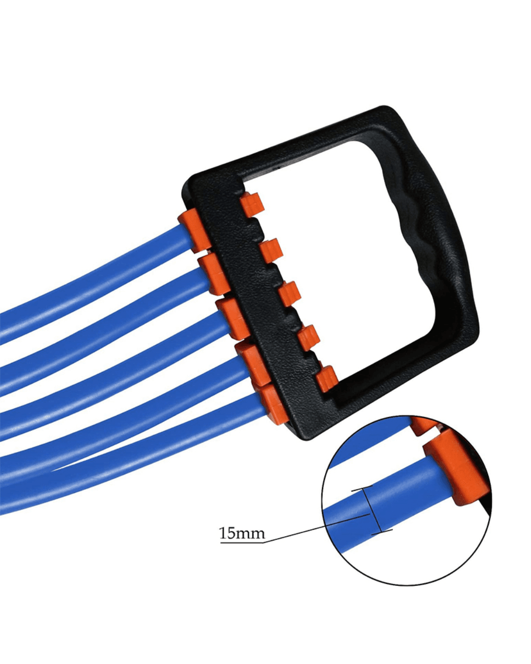 BSR305 SPOR ALETİ