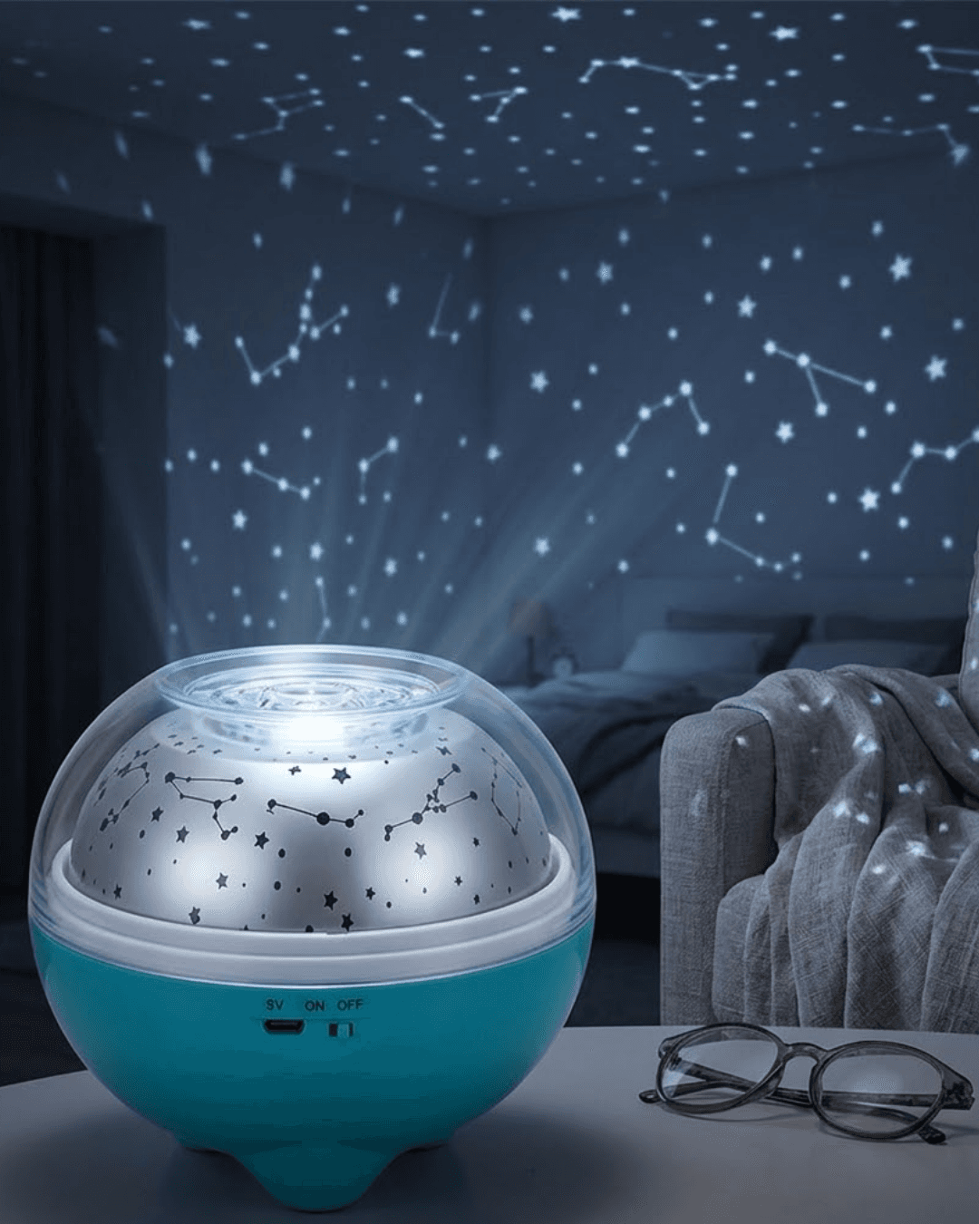 DREAM STAR
