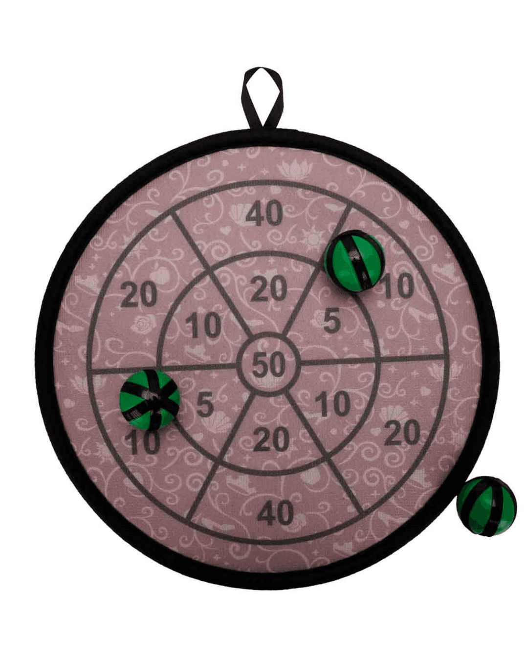 CIRTLI DART