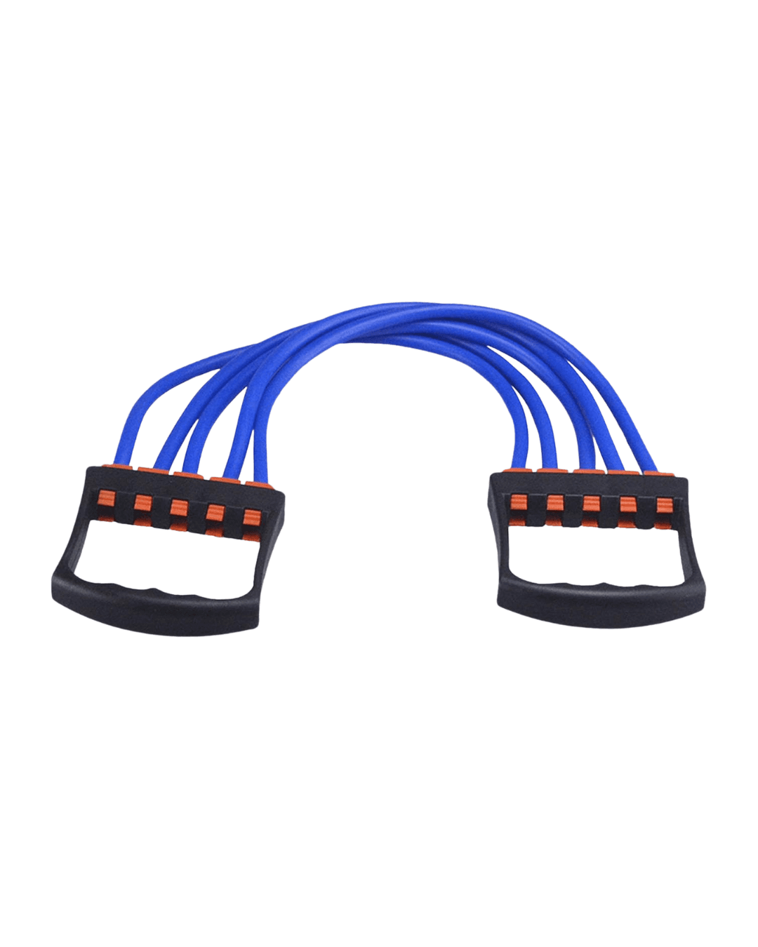 BSR305 SPOR ALETİ
