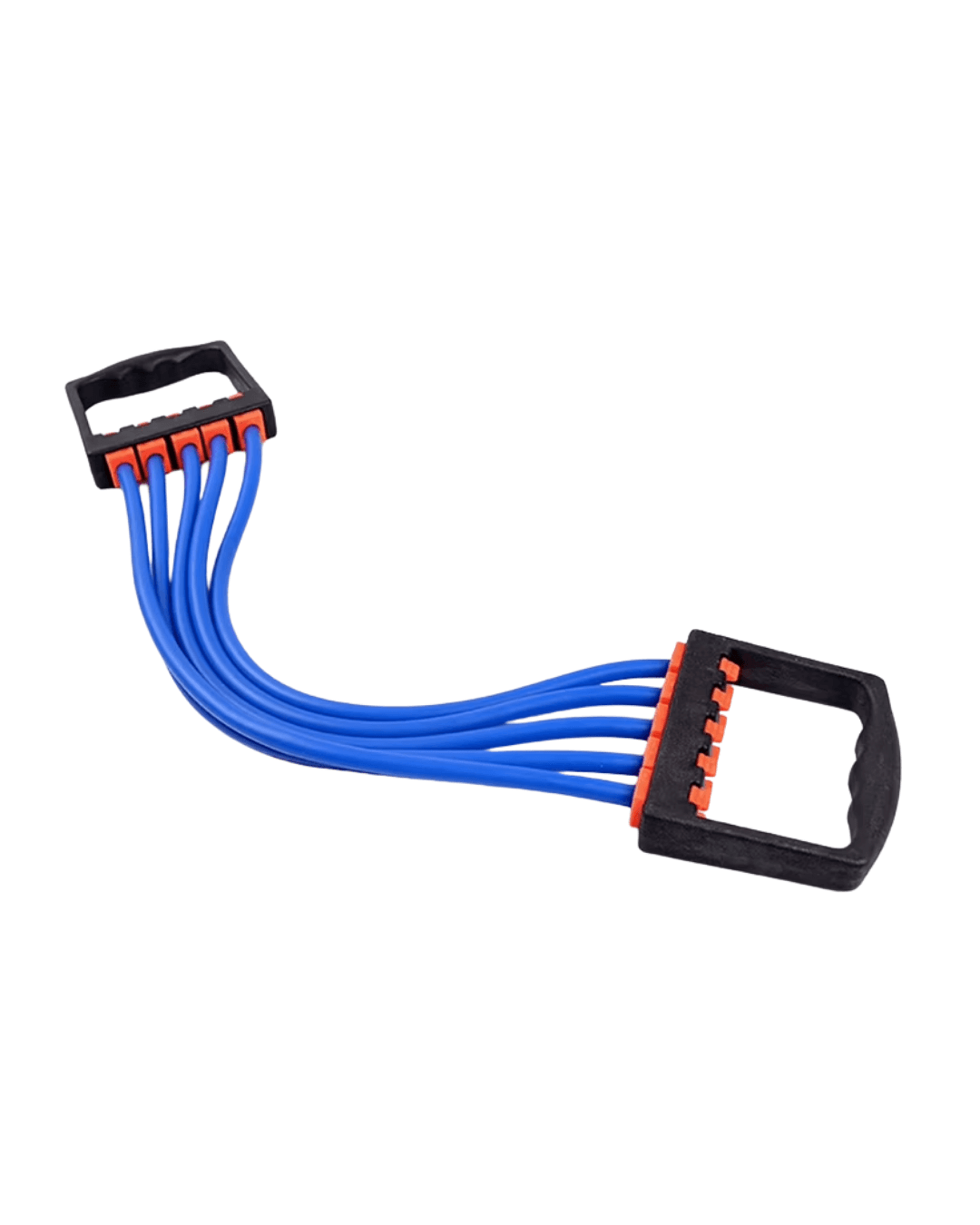 BSR305 SPOR ALETİ