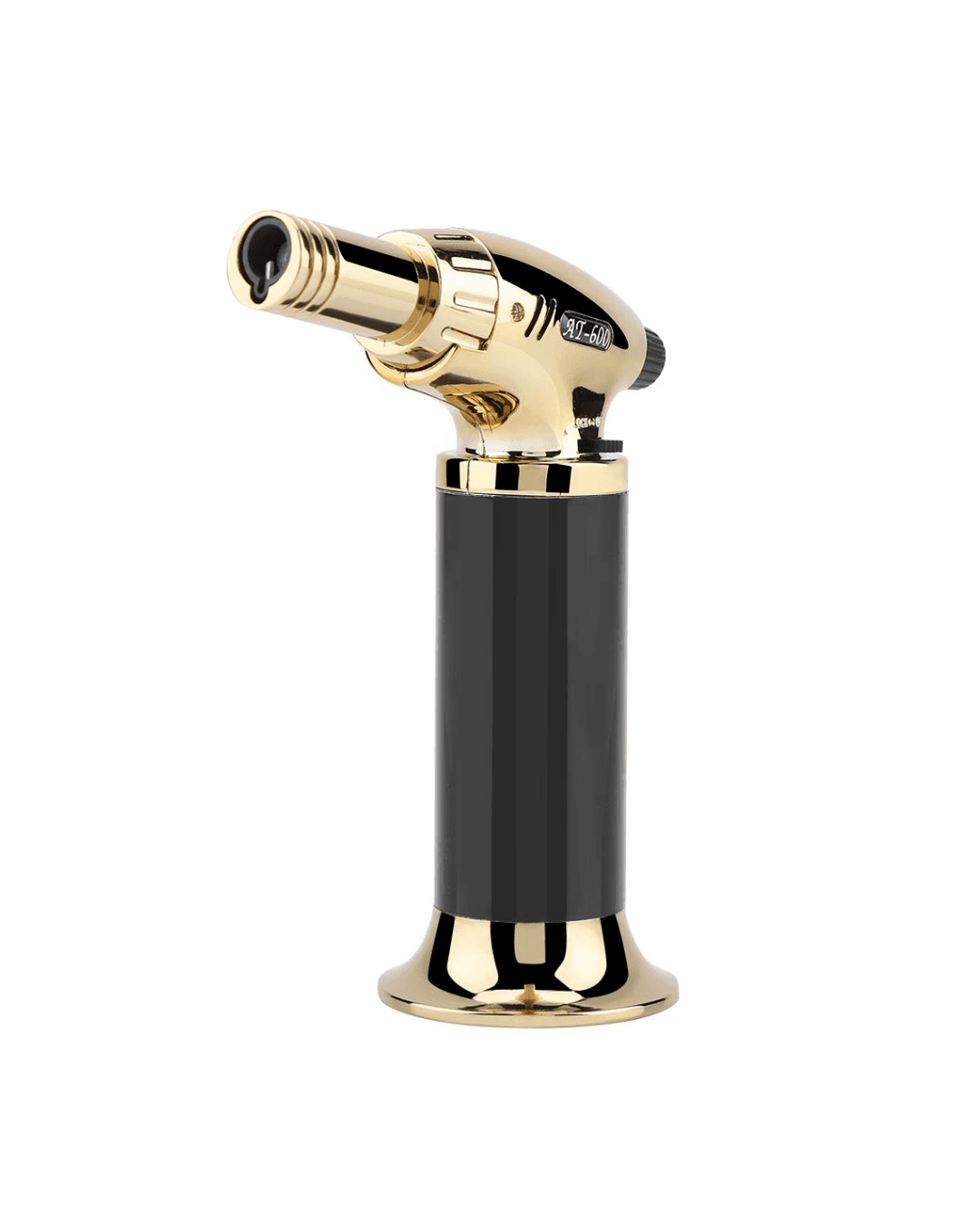 Mutfak İçin Torch Çakmak Karamelize Barbekü Kamp Kullanımlı