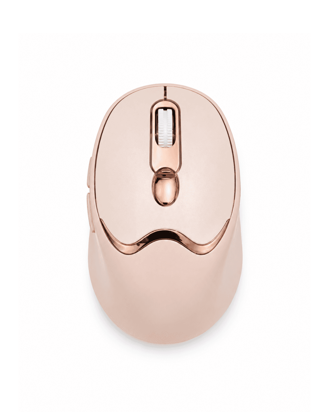M02 MOUSE GOLD