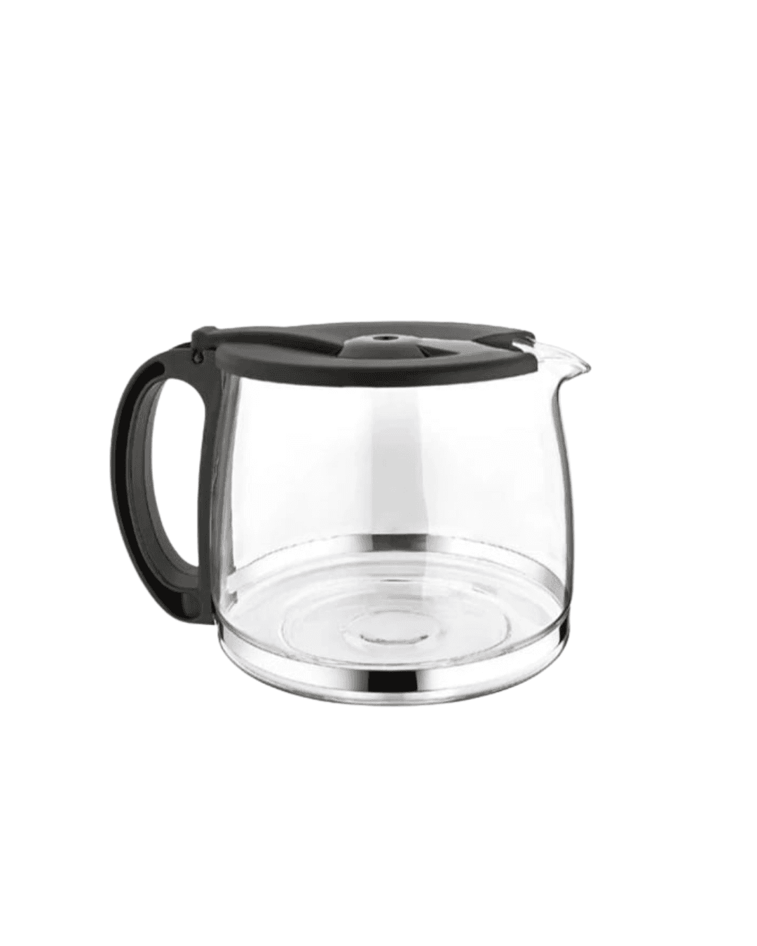12 Fincan Filtre Kahve Makinesi 1.2 Litre Damlatmaz Sistem Kahve Makinesi
