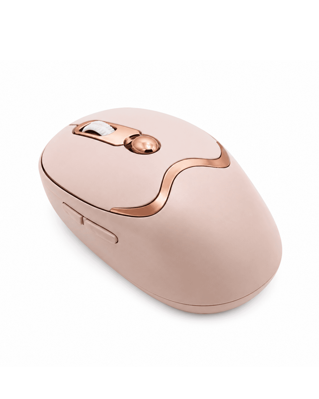 M02 MOUSE GOLD