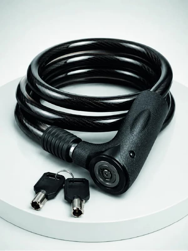 TD-326 MOTOR KİLİDİ