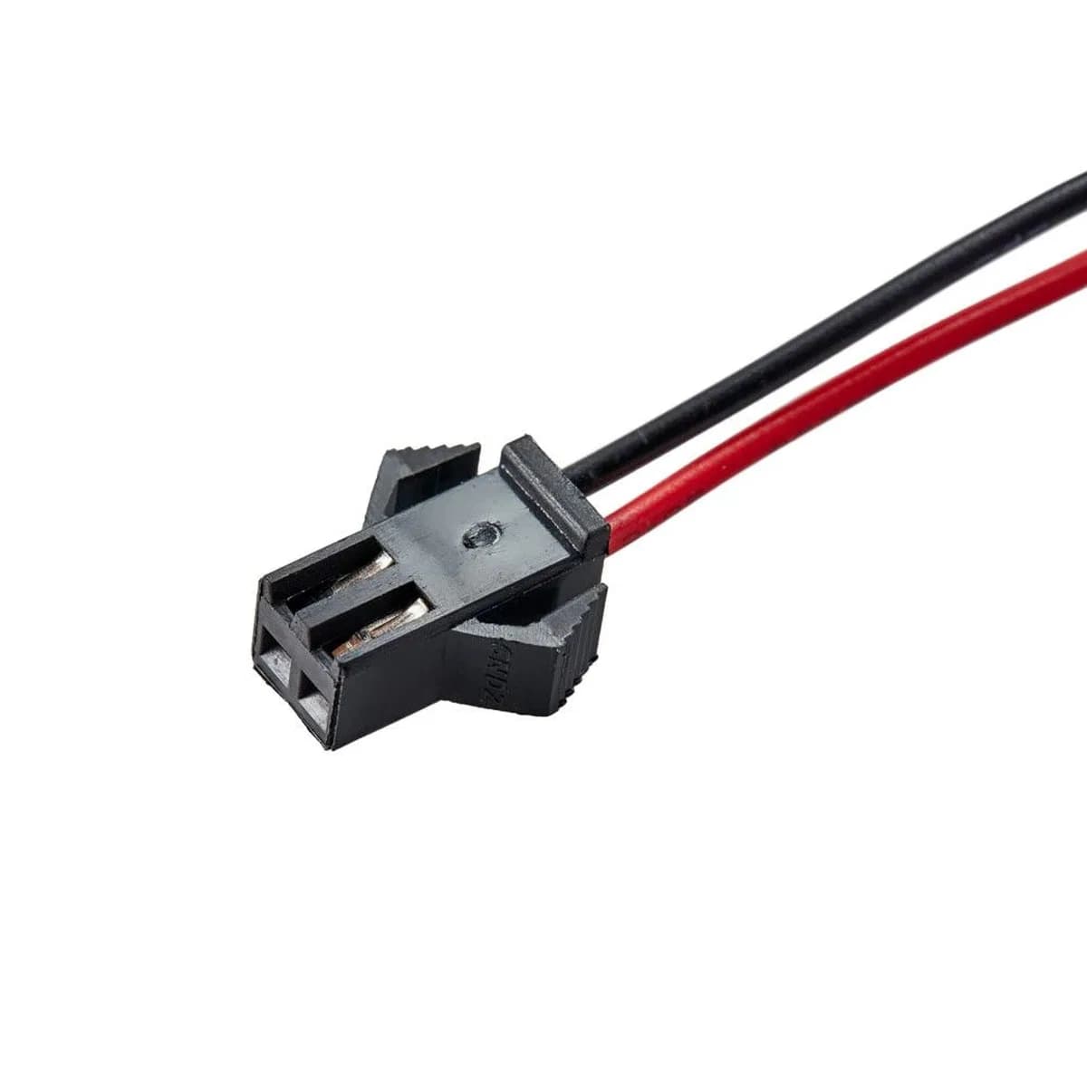 Toshiba Er6vc119a 3. 6v Aa Lityum Cnc Pili