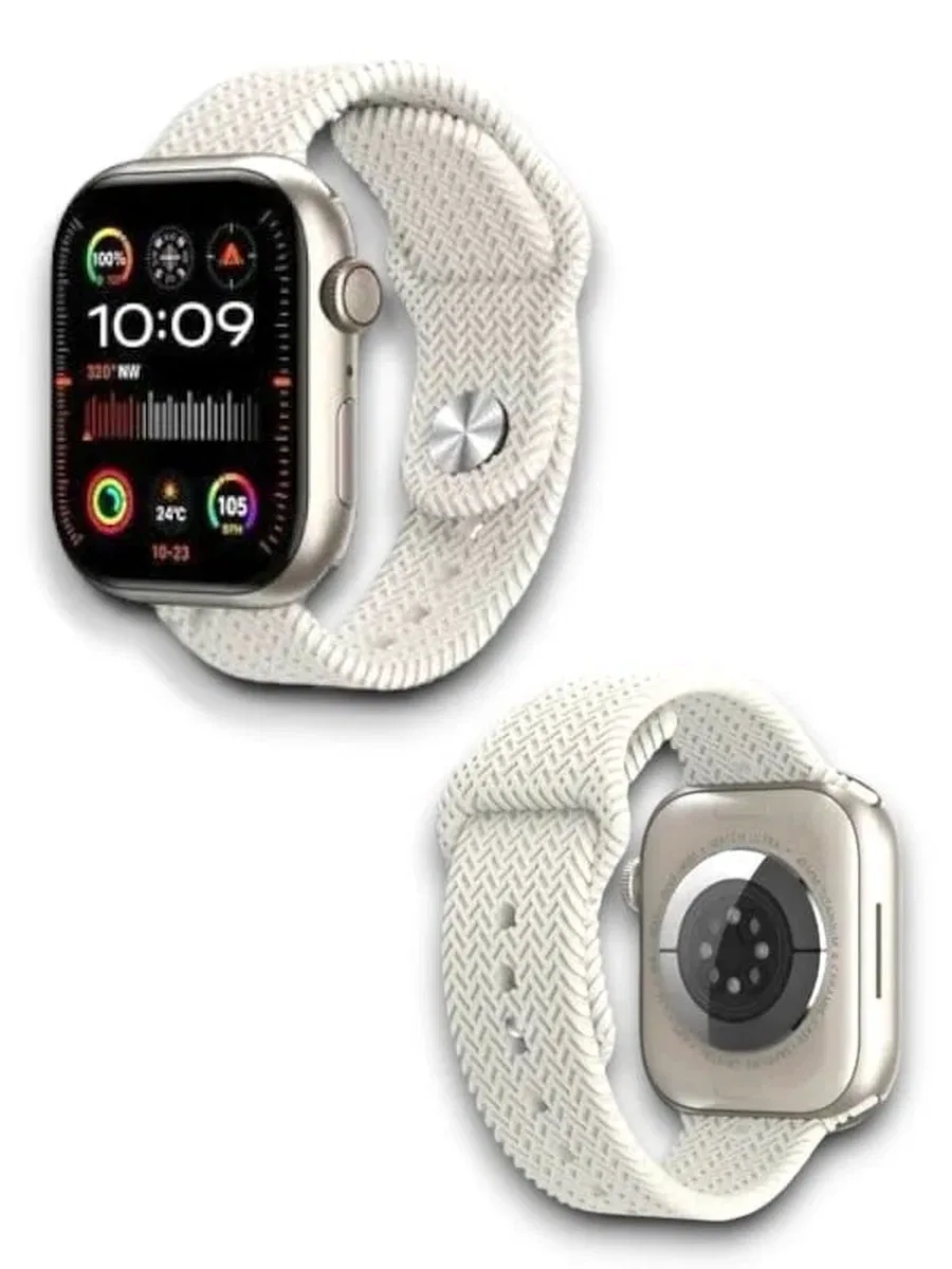 HK 9 PRO SAAT