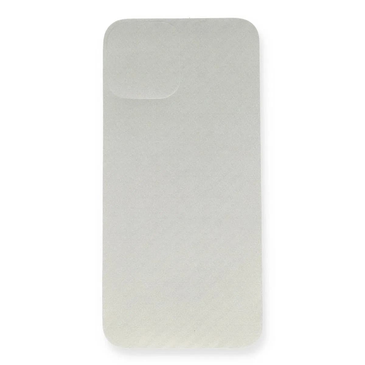 Samsung Galaxy S24 Bilvis Hayalet Cam Ekran Koruyucu