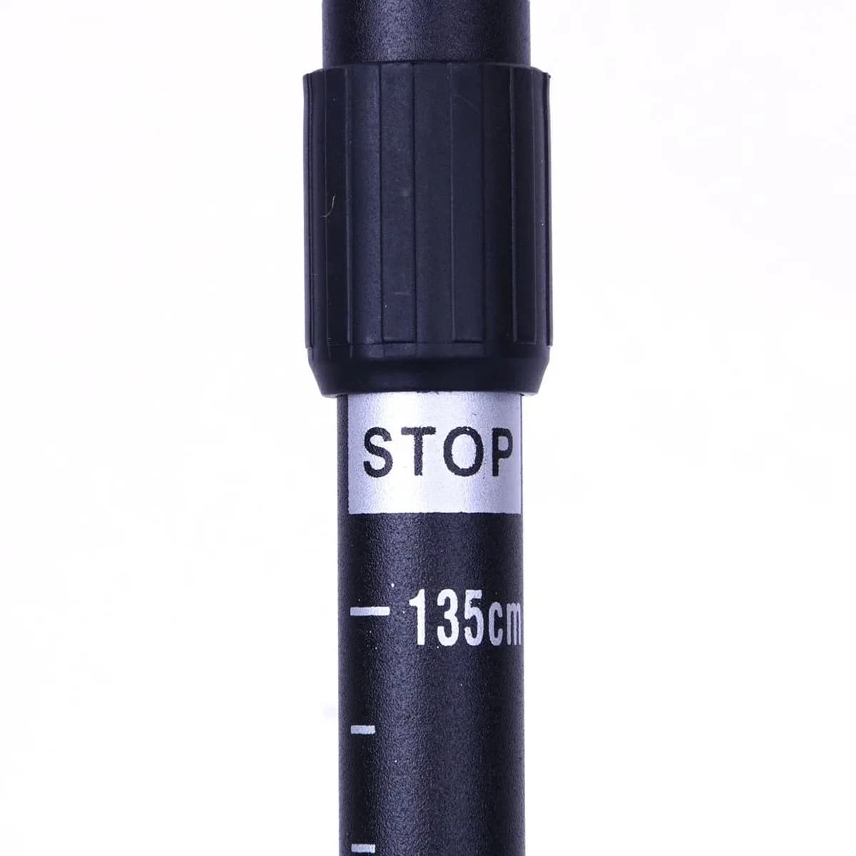 Dağcı Yürüyüş Bastonu Wt-080