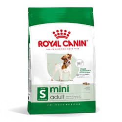 Royal Canin Mini Adult Küçük Irk Köpek Maması 8 Kg