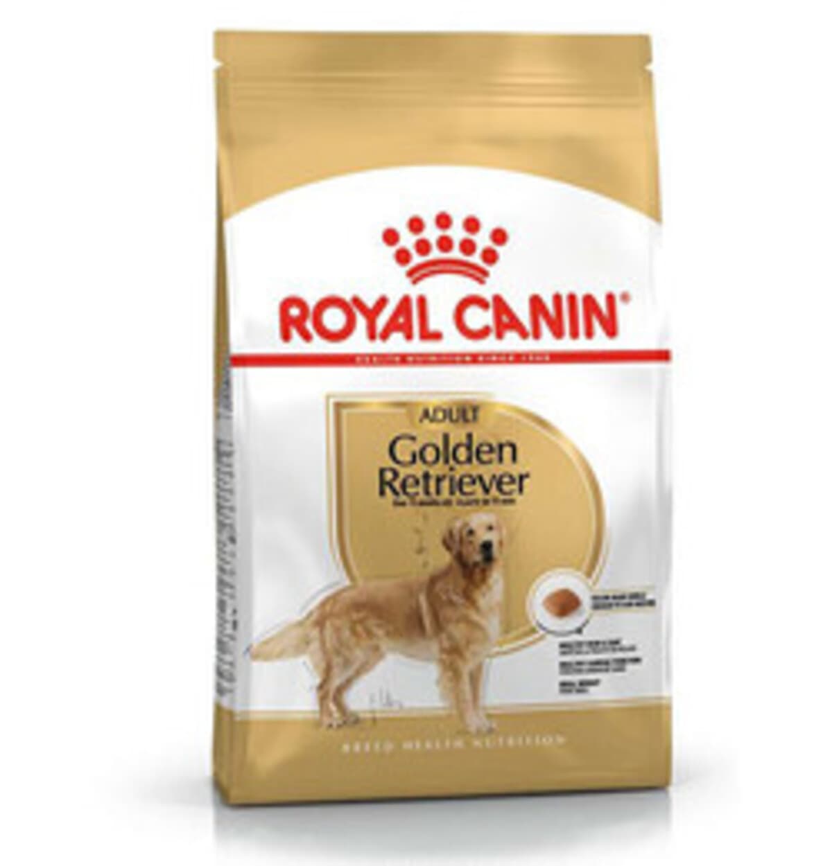 Royal Canin Golden Retriever Köpek Maması 12 Kg