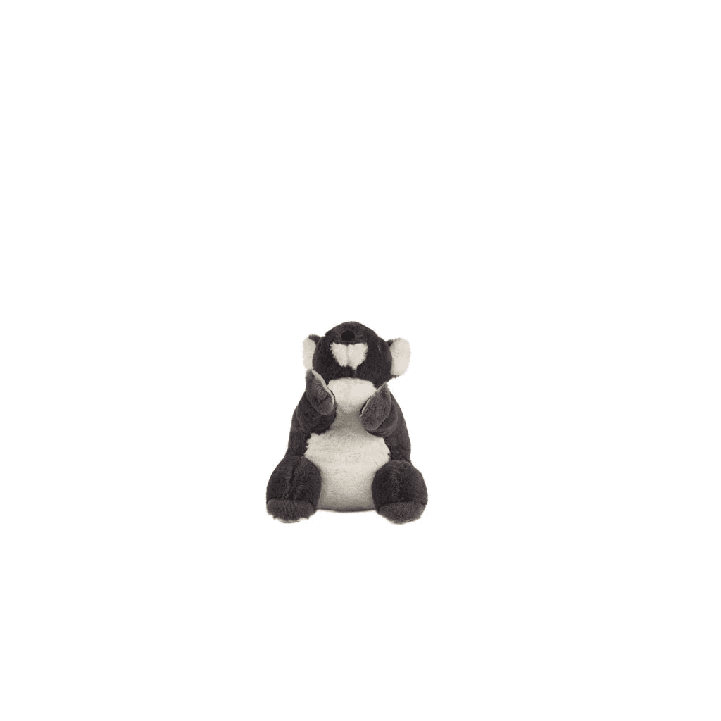 0785 Gri Renk Koala