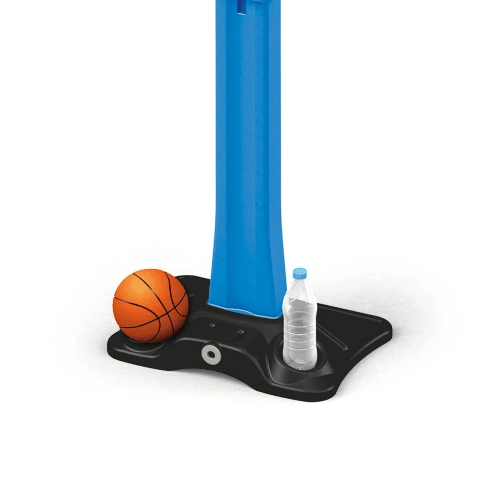 3030 Basketbol Potası -Dolu Oyuncak