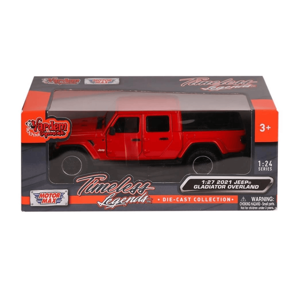 79361-79363-65-67-70 Model Araçlar 1:24 -Vardem