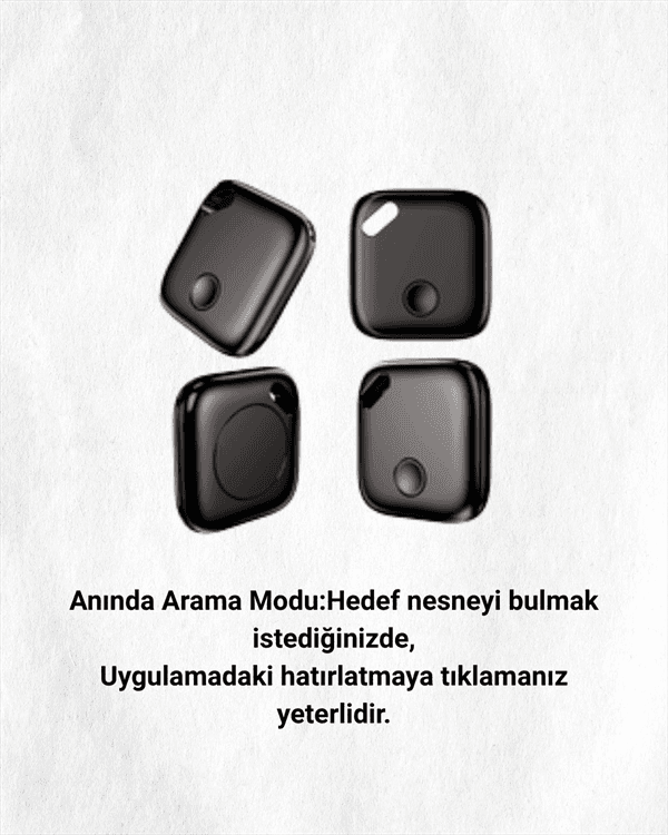 AİR TAG