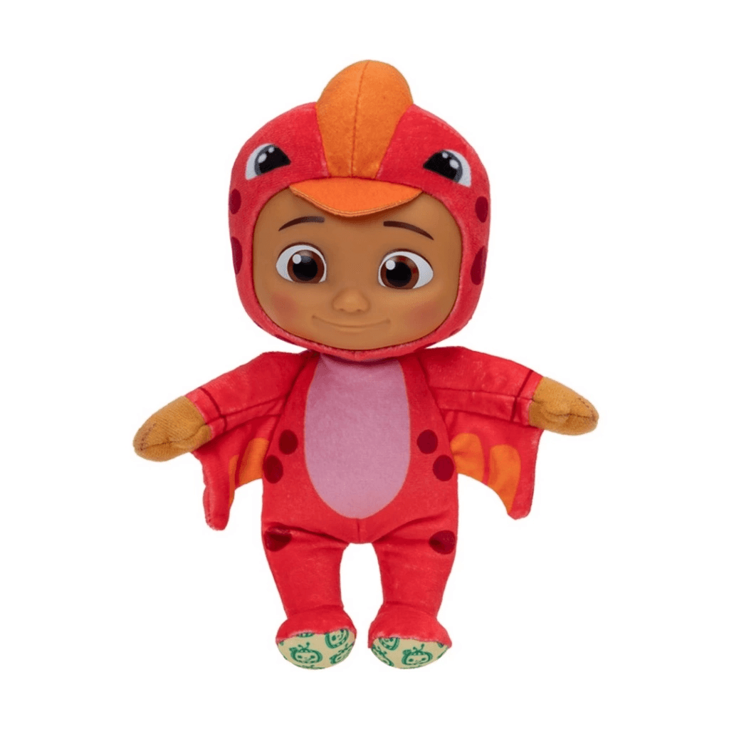 Peluş 20 cm