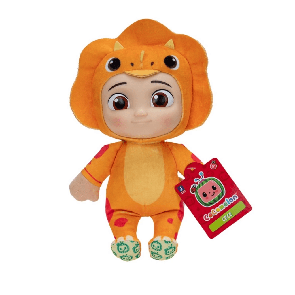 Peluş 20 cm