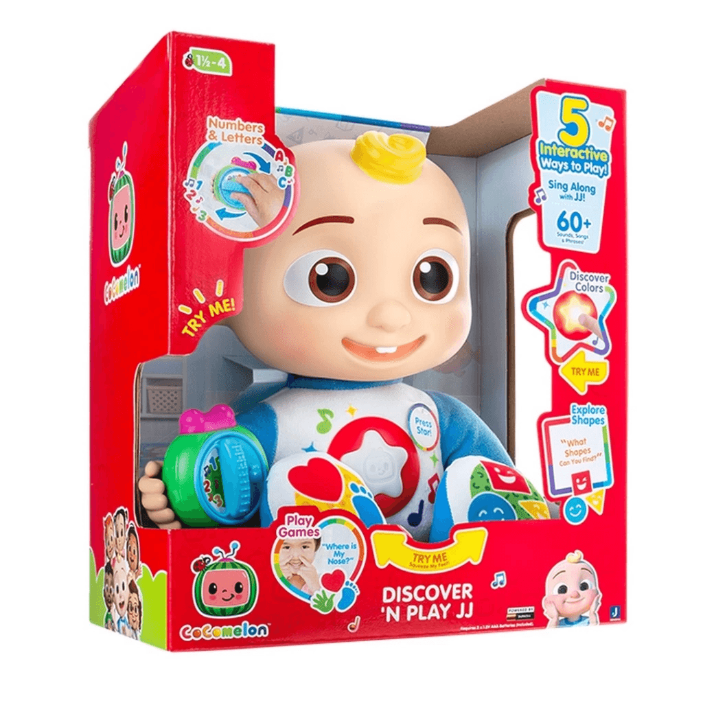 Peluş