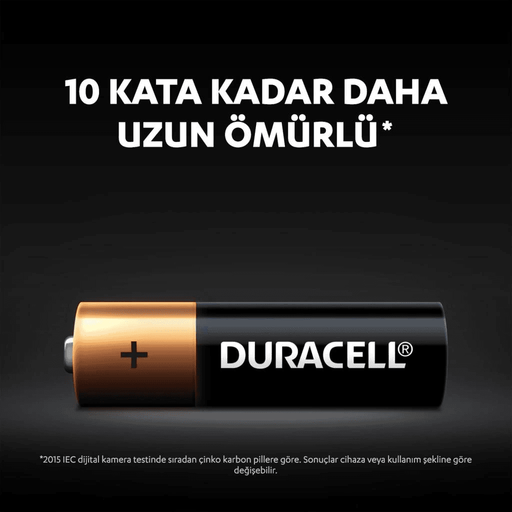 Basic D Boy Pil 2Li