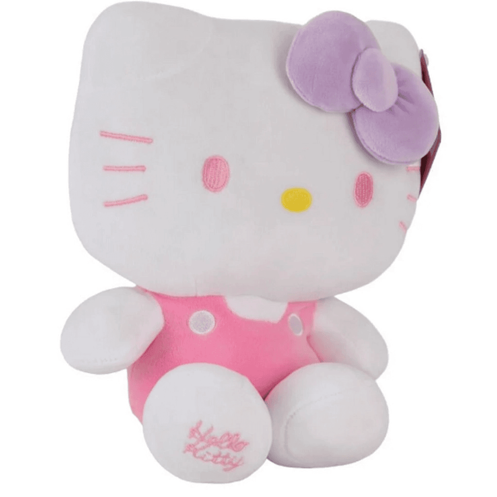 Karakter Peluş S5 20 cm