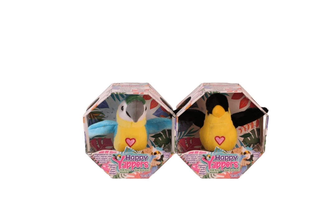 HY-332 9590 BİLEKLİK