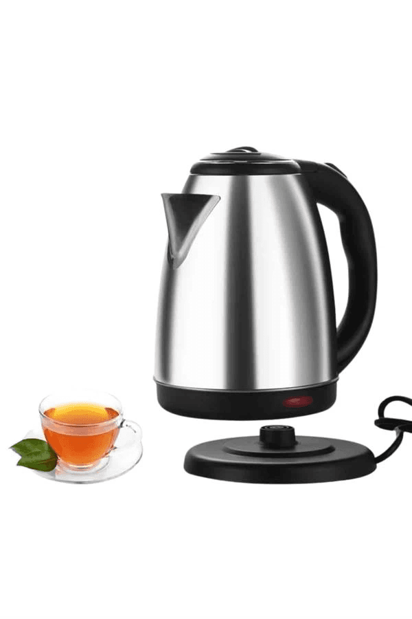 KETTLE