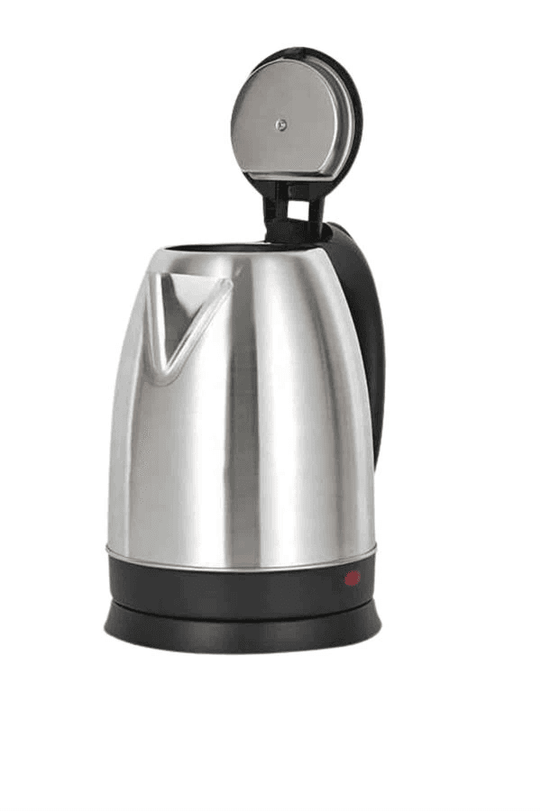 KETTLE