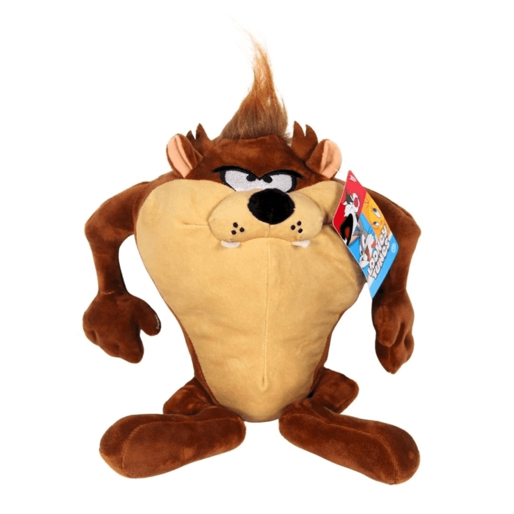 Peluş 30 cm