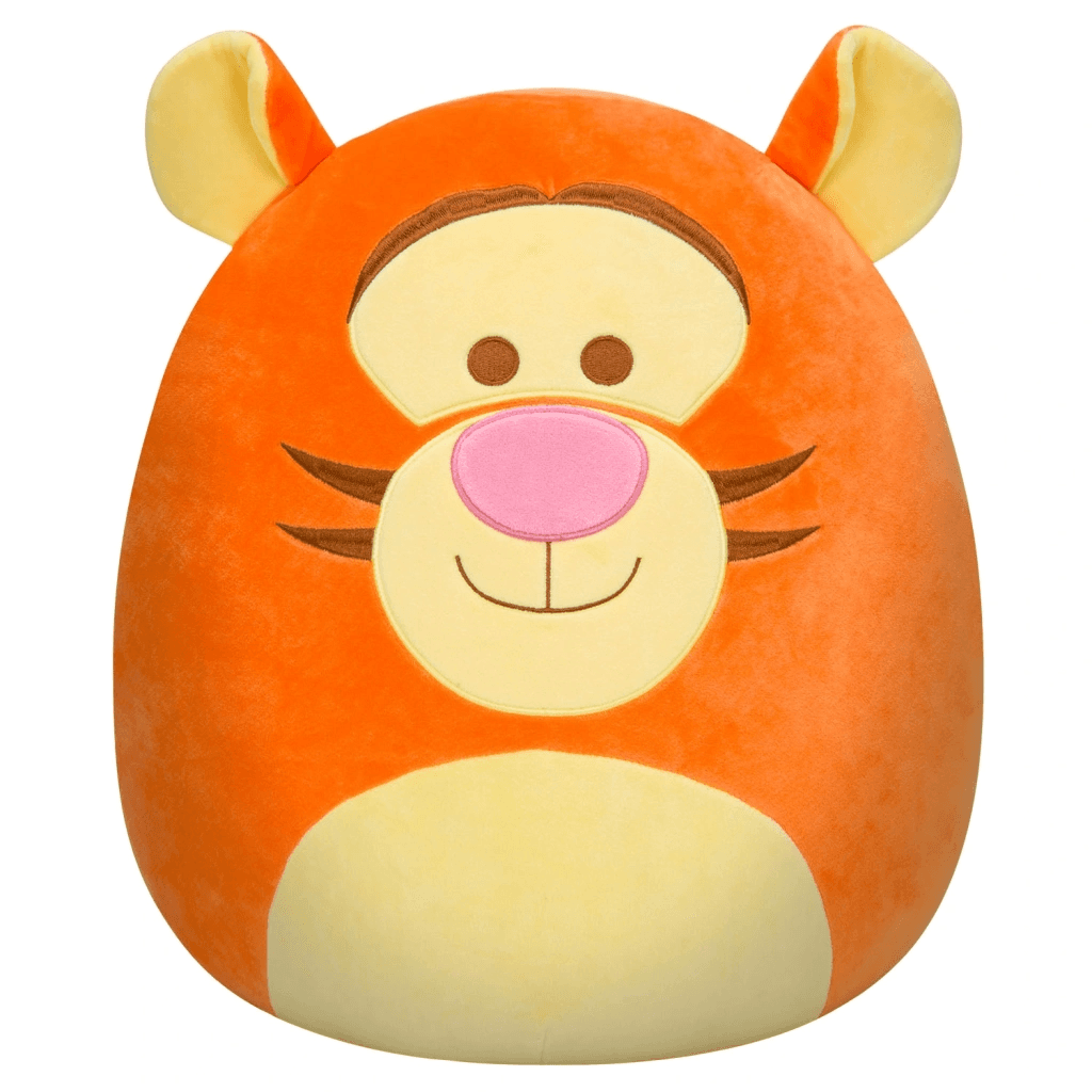 Peluş Oyuncak Serisi 20 cm