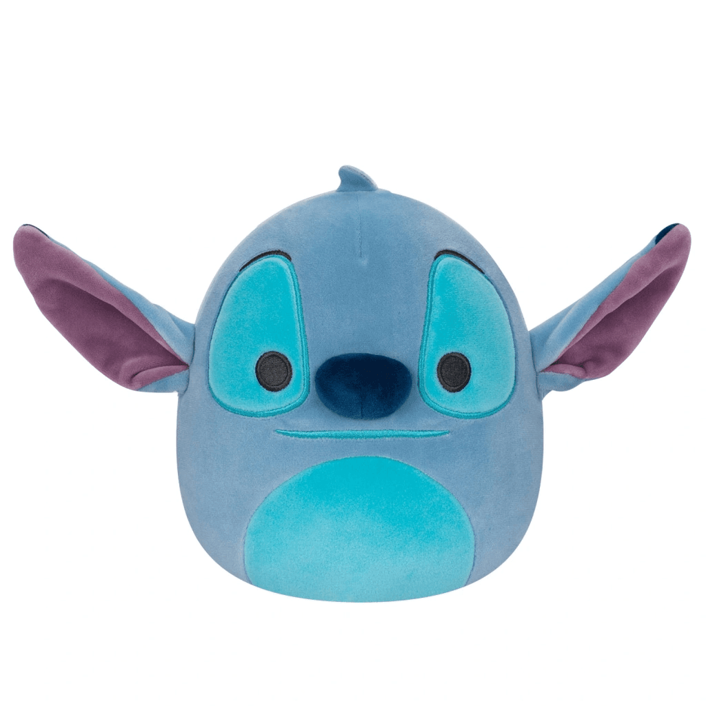 Peluş Oyuncak Serisi 20 cm