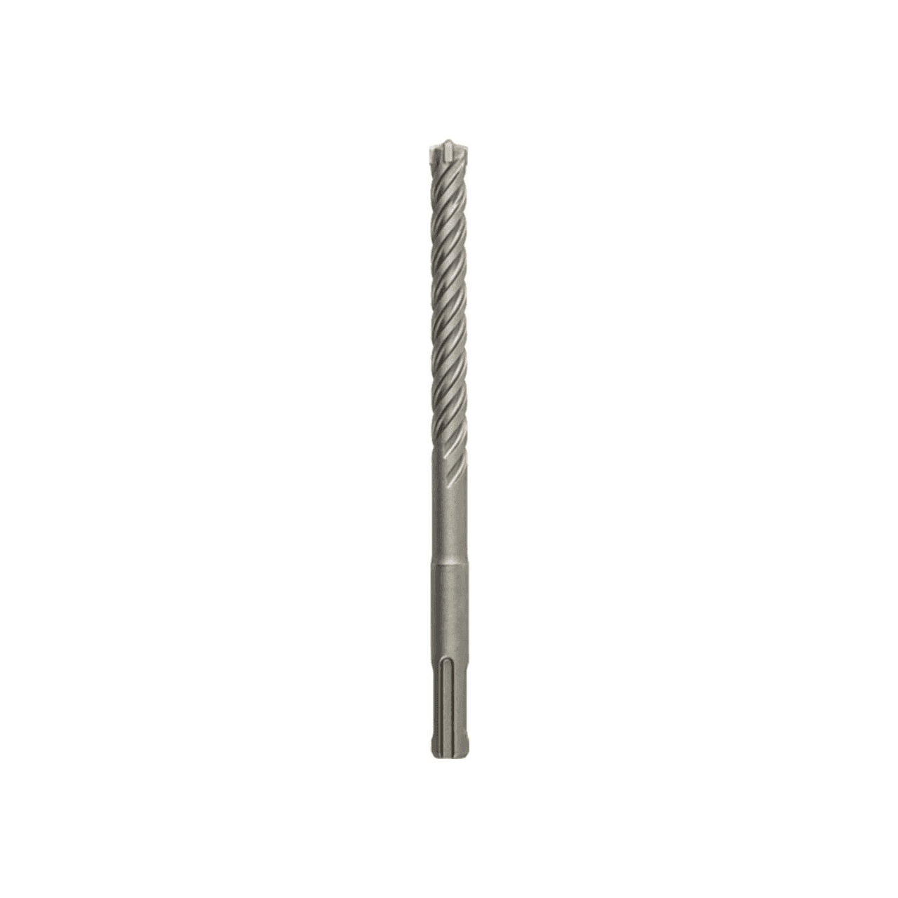 Bosch SDS Plus-5X Beton Delme Ucu 8x210 mm