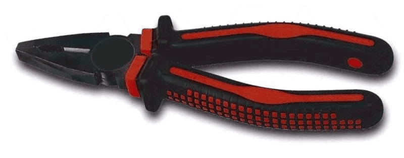 Era 08003 Pense 180 mm