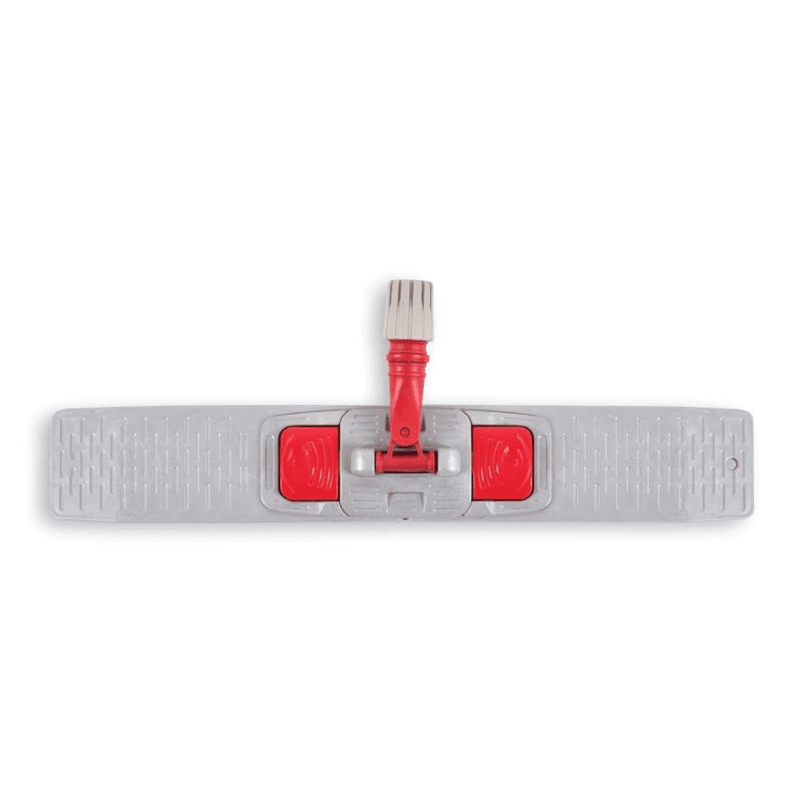 Luna Nemli Paspas Aparatı Plastik 60 cm
