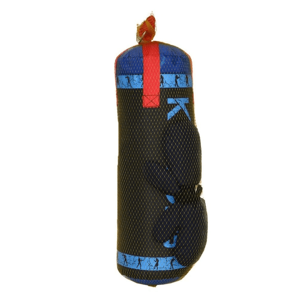 1239 UV Baskılı Kum Torbası 50X18 -KY Spor