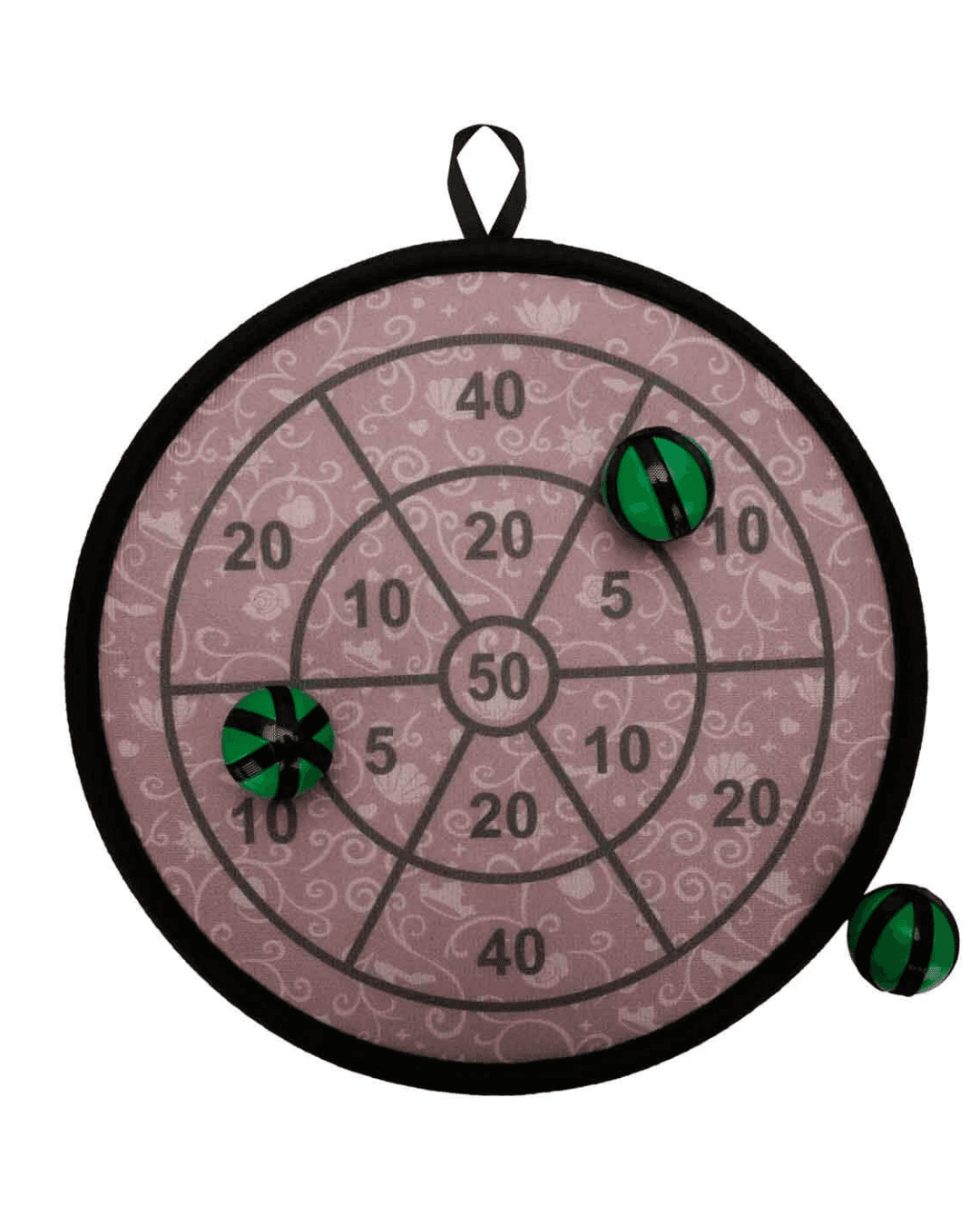 CIRTLI DART